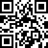 https://isna.ir/x74JyS