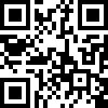 https://isna.ir/xdNyXm