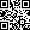 https://isna.ir/xdMGKj
