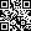 https://isna.ir/xdT8wq