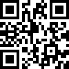 https://isna.ir/xdT7bM
