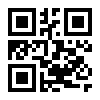 isna.ir/xdVPkm