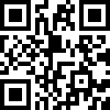 https://isna.ir/xbDdBf
