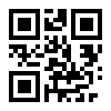isna.ir/xdWLp9