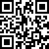 https://isna.ir/xdV4qc