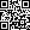https://isna.ir/xd4zjy