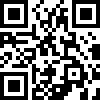 https://isna.ir/xdGTmr