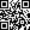 https://isna.ir/xdTqkD