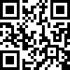 https://isna.ir/xdMtB2