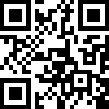 https://isna.ir/xdWZgw