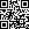 https://isna.ir/xdHws7