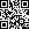 https://isna.ir/xdVWmM