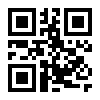 isna.ir/xdWMWq