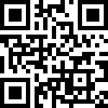https://isna.ir/xdNWjp