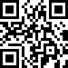 https://isna.ir/xdVyVn