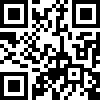 https://isna.ir/xdJQhw