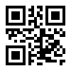 isna.ir/xdDP8q