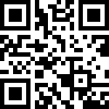https://isna.ir/xdWFW6