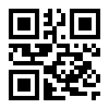 isna.ir/xbrvjC