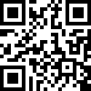 https://isna.ir/xcYhVx