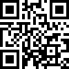 https://isna.ir/xd3ssk