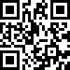 https://isna.ir/xdVFgj