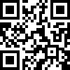 https://isna.ir/xd5c36