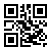 isna.ir/xdFXH5