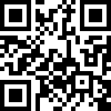 https://isna.ir/xdJXnz