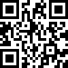 https://isna.ir/xdKKdx