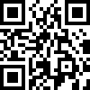 https://isna.ir/x4xdgN