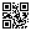 isna.ir/xdGq4N