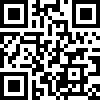 https://isna.ir/xdWxMM