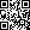 https://isna.ir/xdKfdY
