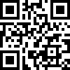 https://isna.ir/xcYjZK