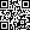 https://isna.ir/xdRP5d