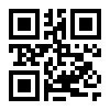 isna.ir/xdRwqM