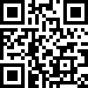 https://isna.ir/xdHyC4