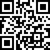 https://isna.ir/xdGbk3