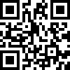 https://isna.ir/xdWJqL