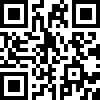 https://isna.ir/xdS7HW