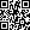 https://isna.ir/x7GpXX
