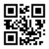 isna.ir/xcXSQZ