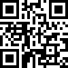 https://isna.ir/xdWPyP