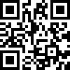 https://isna.ir/xdXfy3