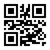 isna.ir/xdSggP
