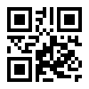 isna.ir/xhpP8