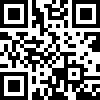https://isna.ir/xd3Nr8