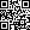 https://isna.ir/xcYdnn