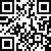 https://isna.ir/xdM2Yt